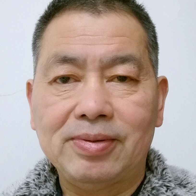 我在倾听的照片