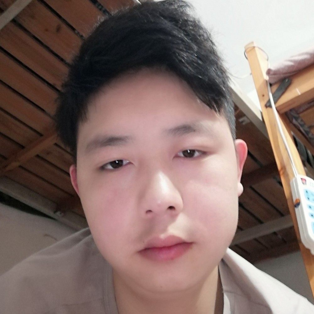 咖啡豆踢无心的照片