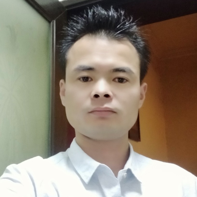 装修方生的照片