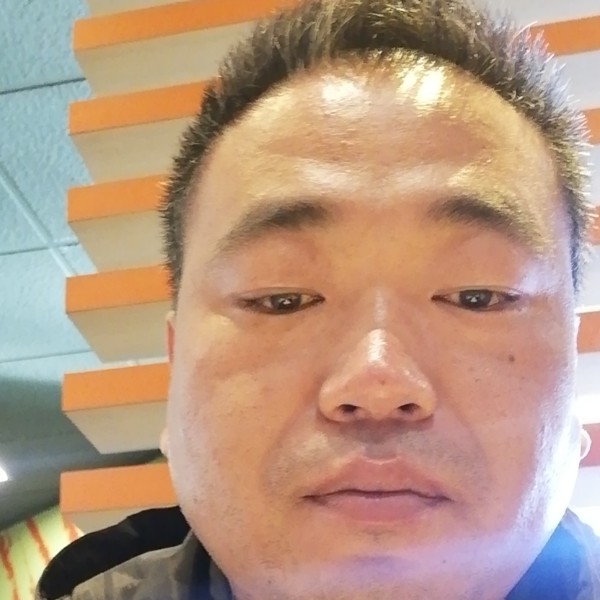 缘在续的照片