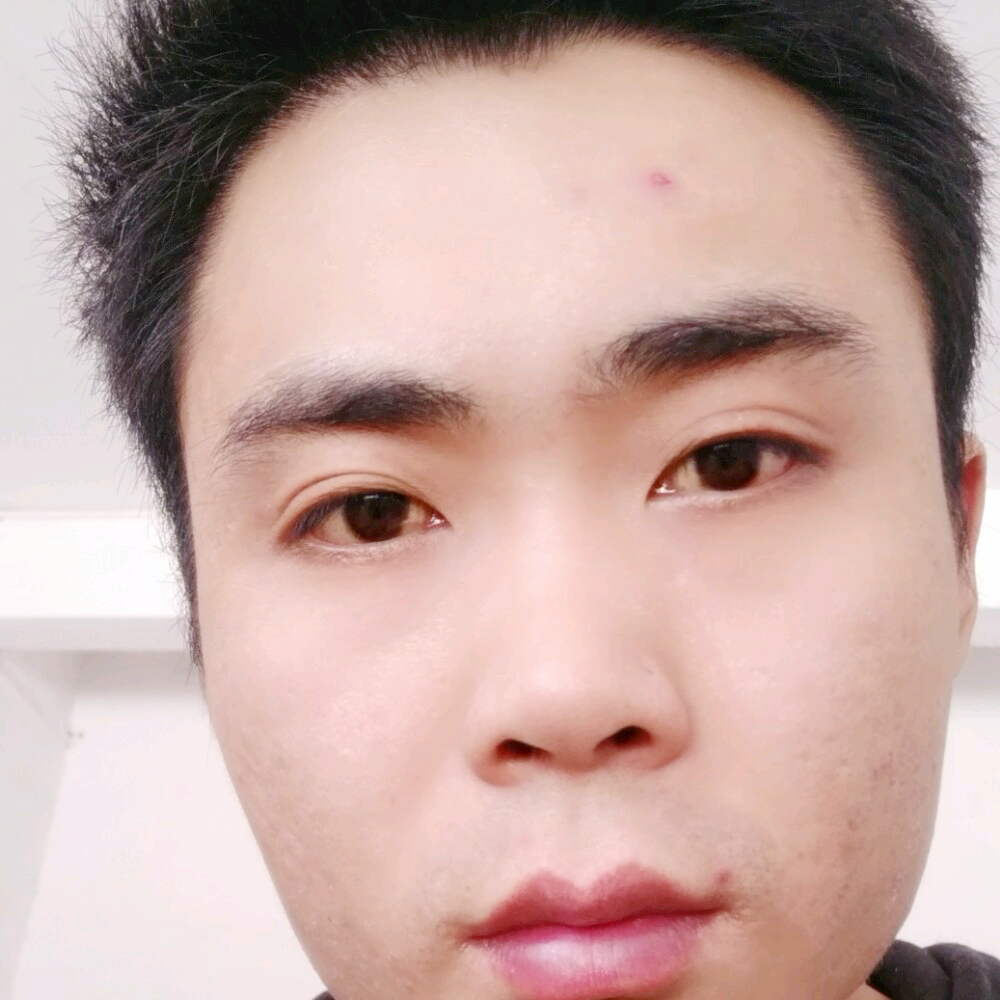 离婚人土的照片