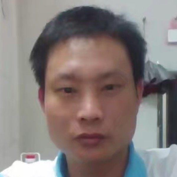 可爱改变凉城的照片