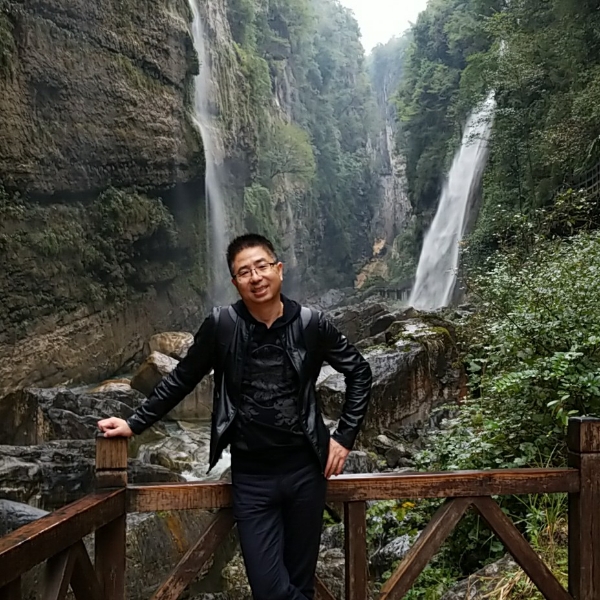 全民飞翔的照片