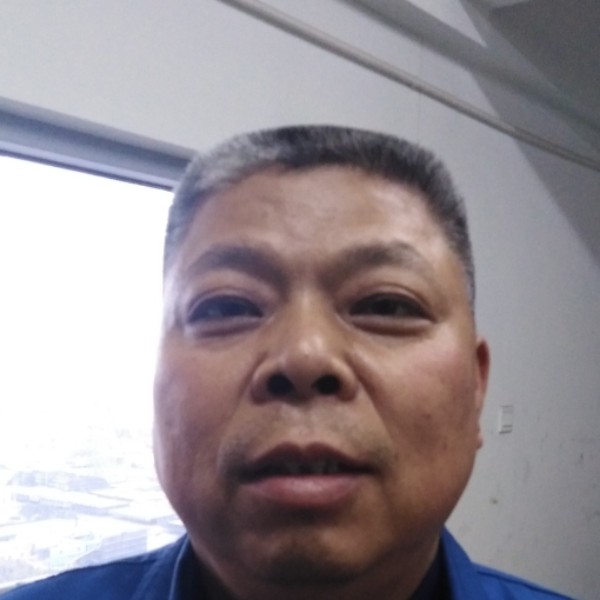面对现实369的照片
