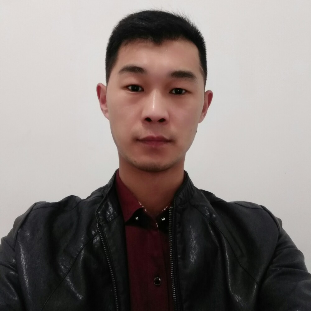 不知道该写什么的照片