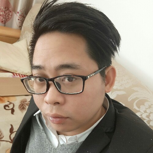 落梦轻寻的照片