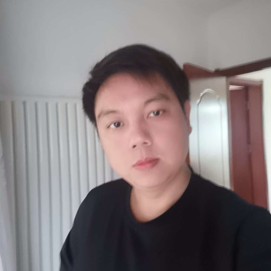 美好保卫大侠的照片