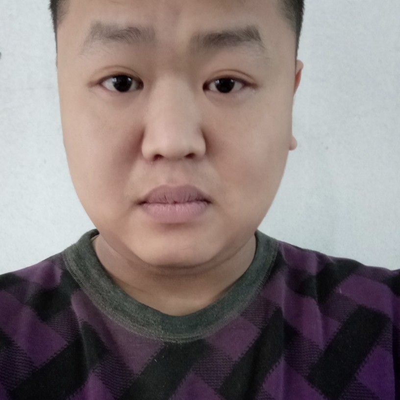 会员202753911的照片