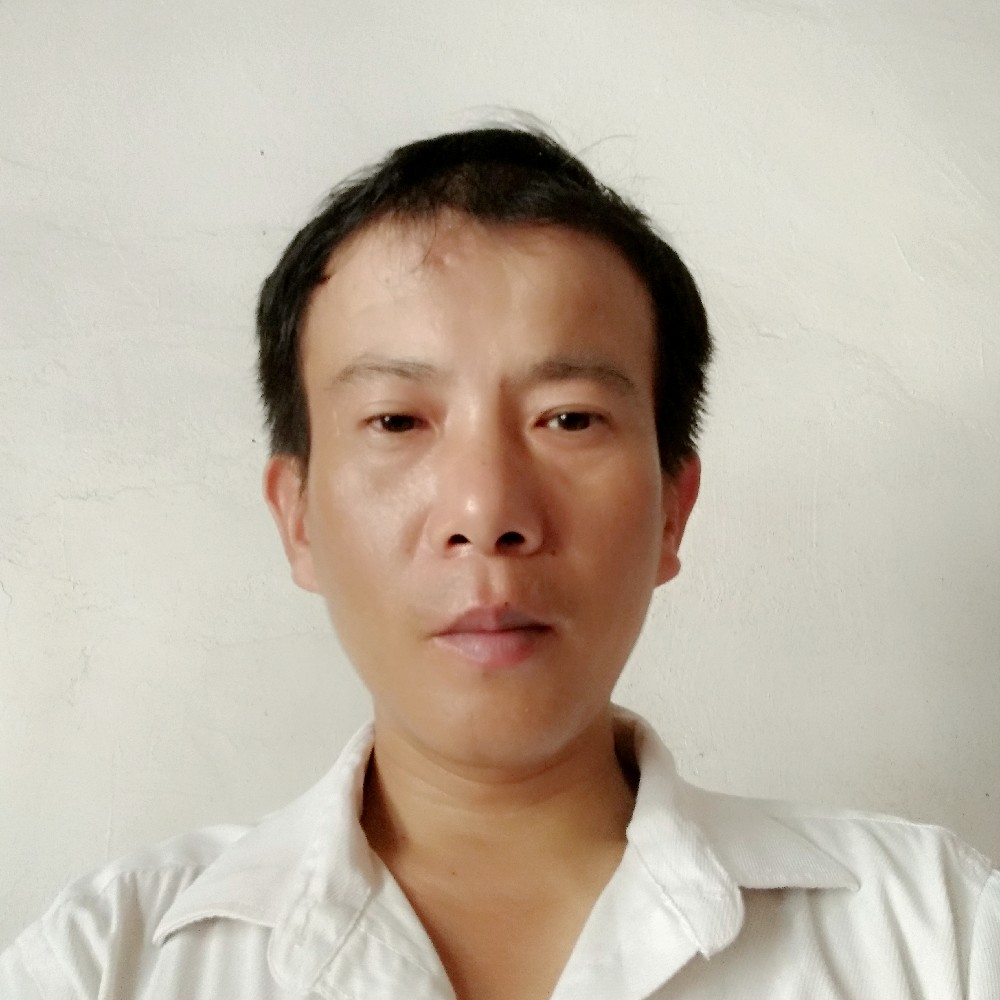 飘荡的心灵的照片