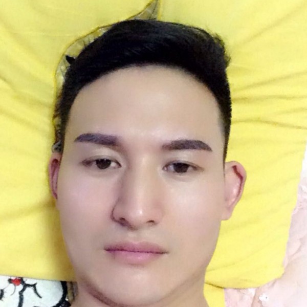 暖阳停止一个人的照片