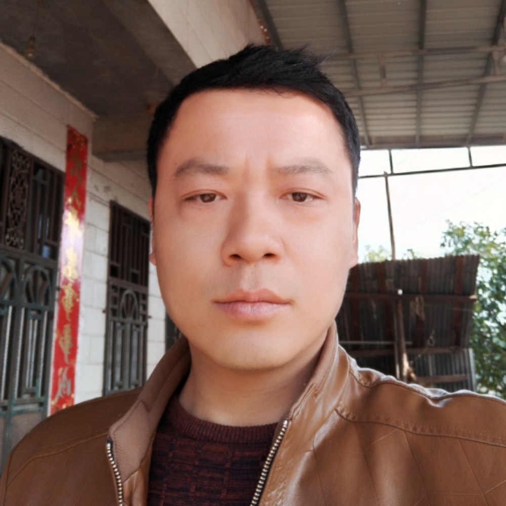 泥鳅水上漂的照片