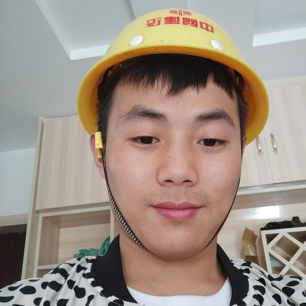 流岚的照片