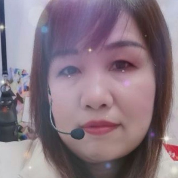 会员436870168的照片