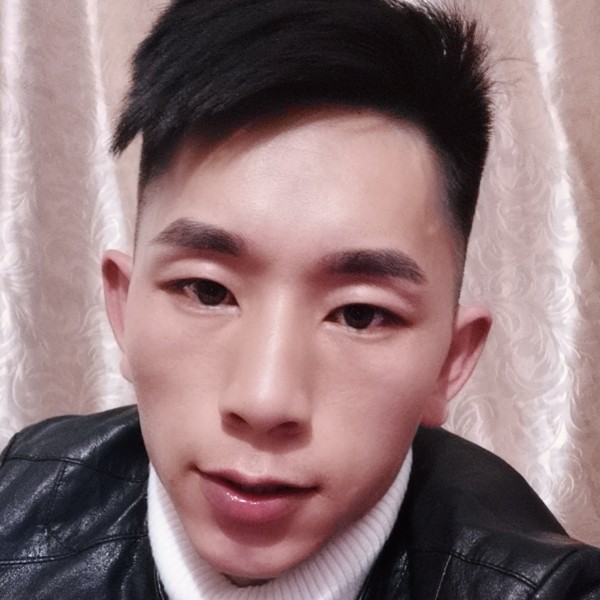 小白菜说敏感的照片