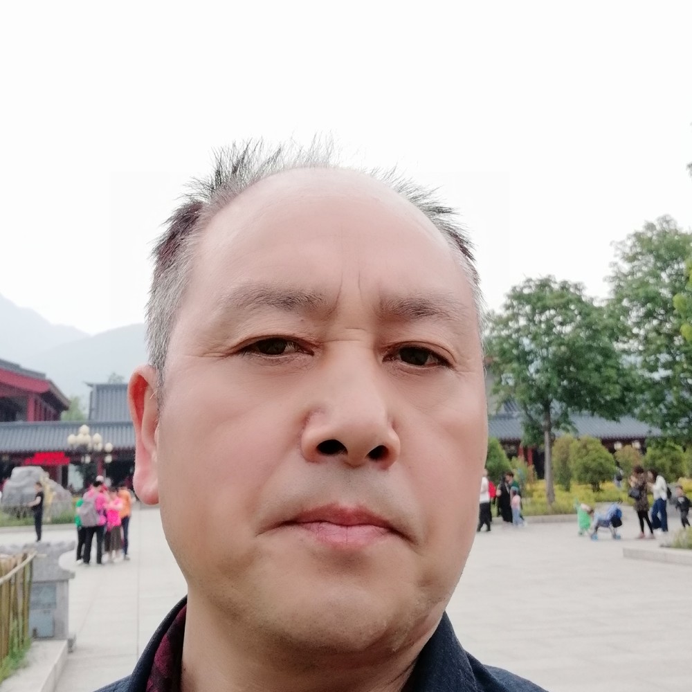 口红挽手个性的照片