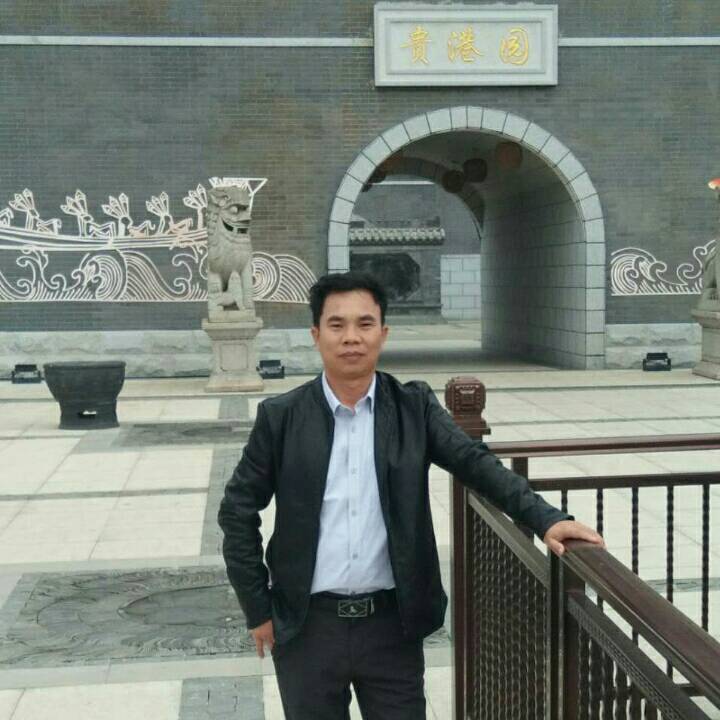 会员126578056的照片