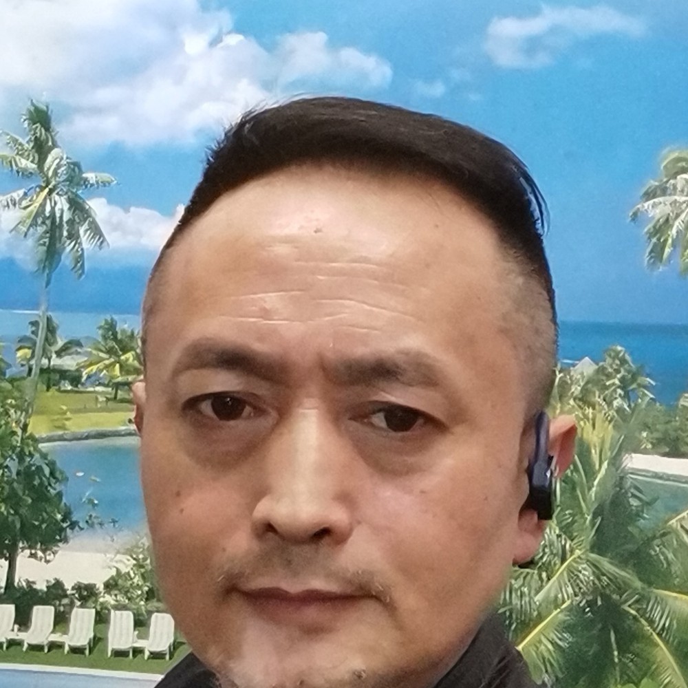 吾伈依旧的照片