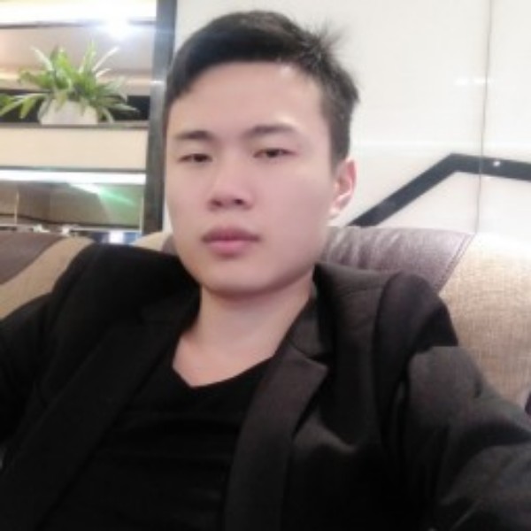 老不正经的的照片