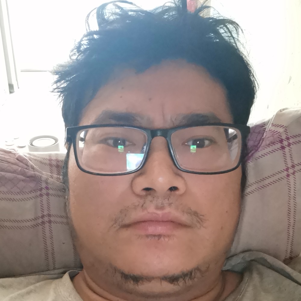 欣慰放弃香烟的照片