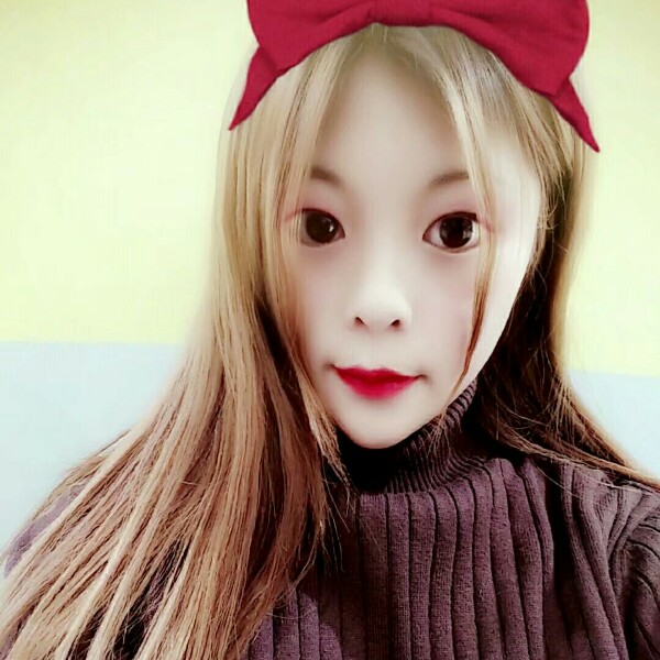 哭泣乌冬面的照片