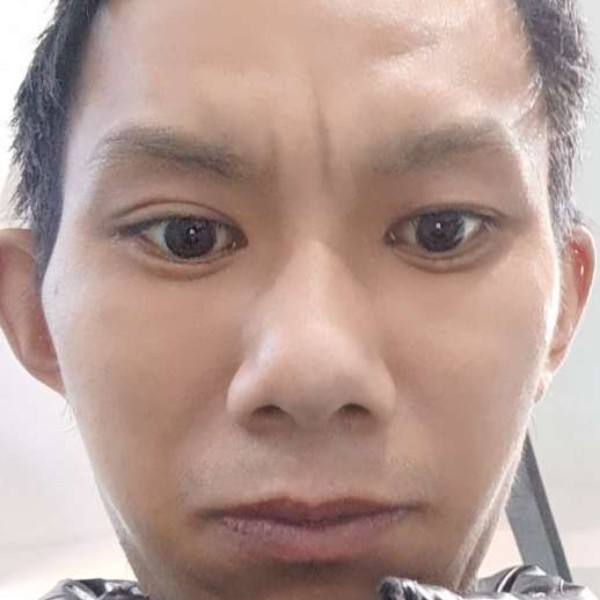 会员334356191的照片
