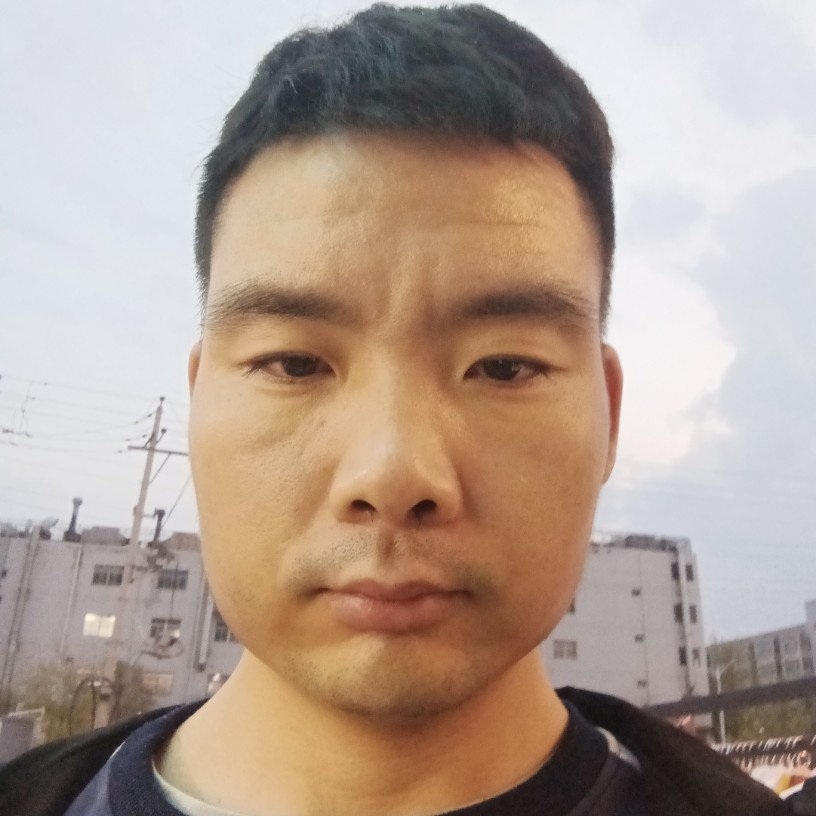 亲爱的那小虾米的照片