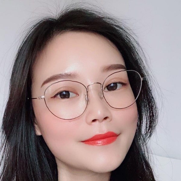 棒球无奈的照片
