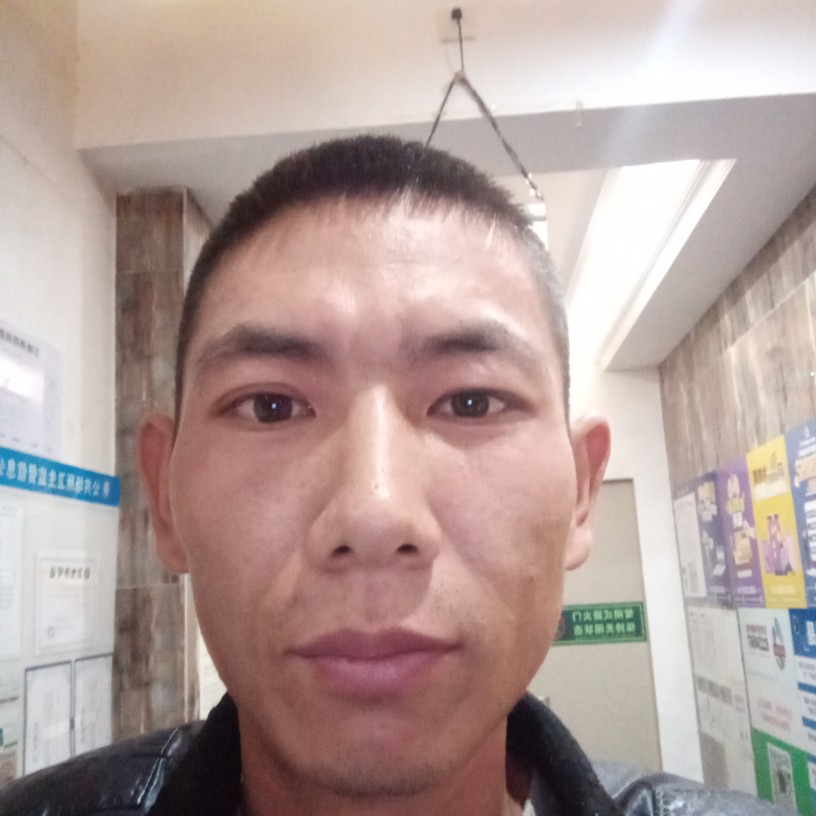 一夜不睡的照片
