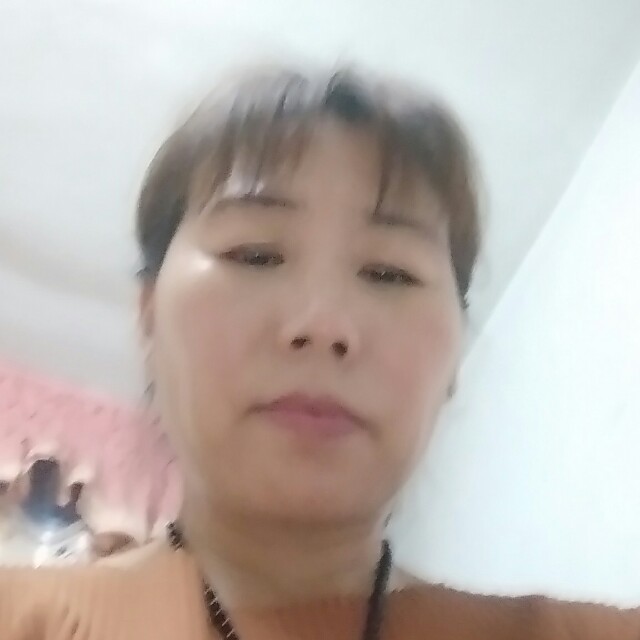 感性飞鸟的照片
