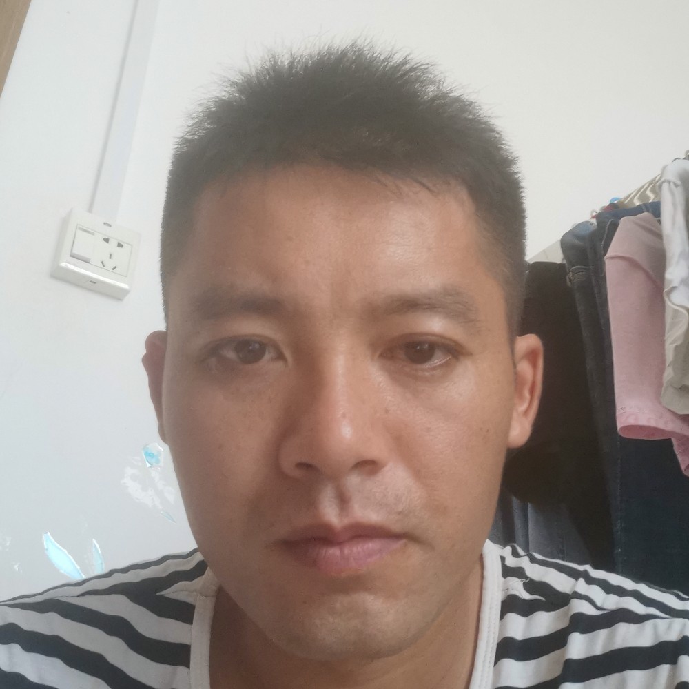 会员412568037的照片