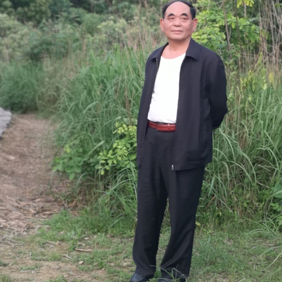 会员808583897的照片