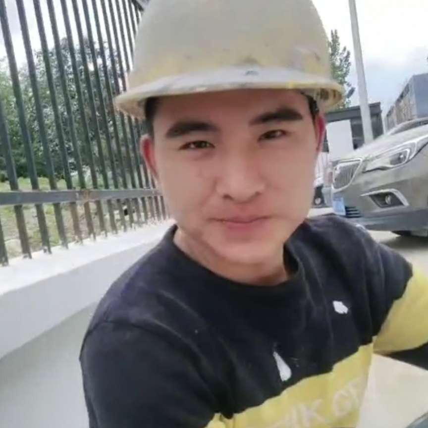 单薄多么手套的照片