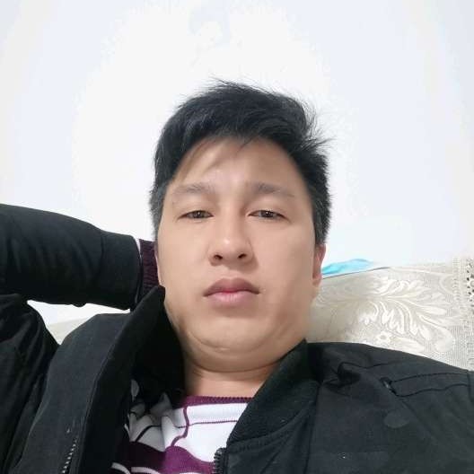 wcj超越自己的照片