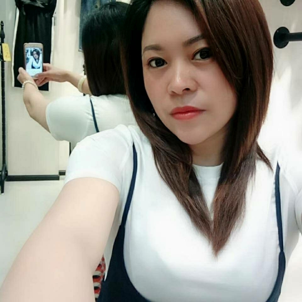 爱生活，爱音乐。的照片