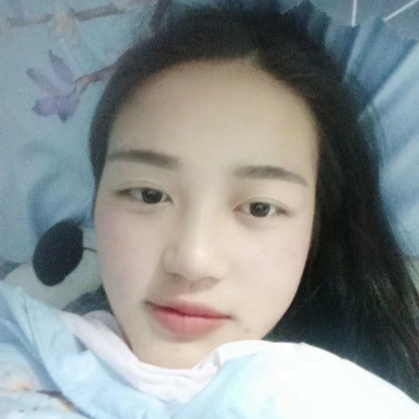 悲凉踢泪雨的照片