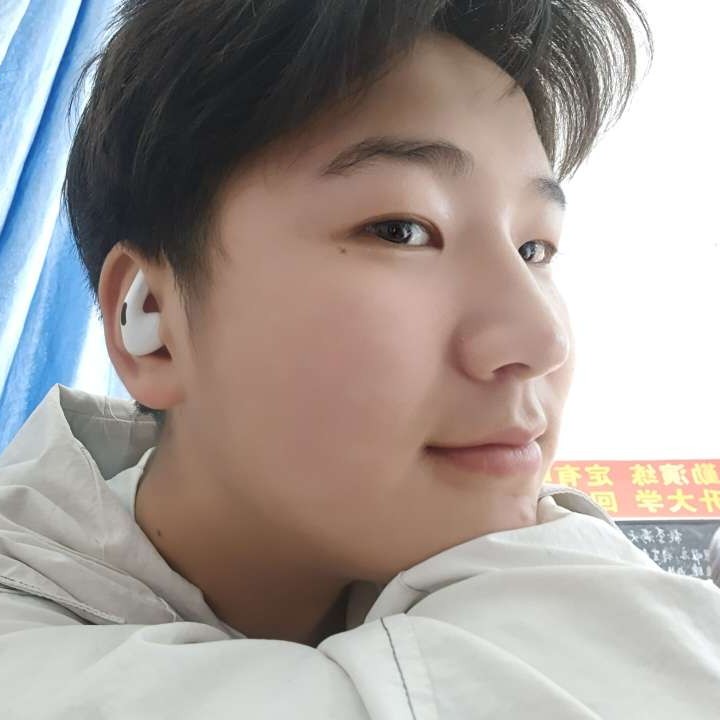 浮伯的照片