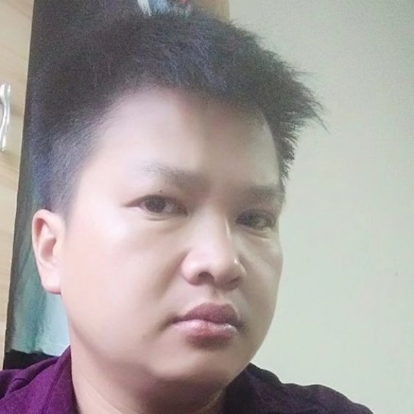 流影蹁跹流年的的照片