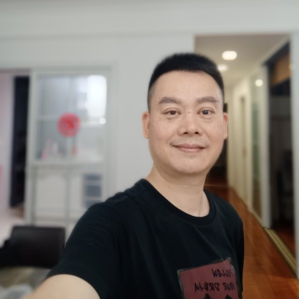 一路向前。。。的照片