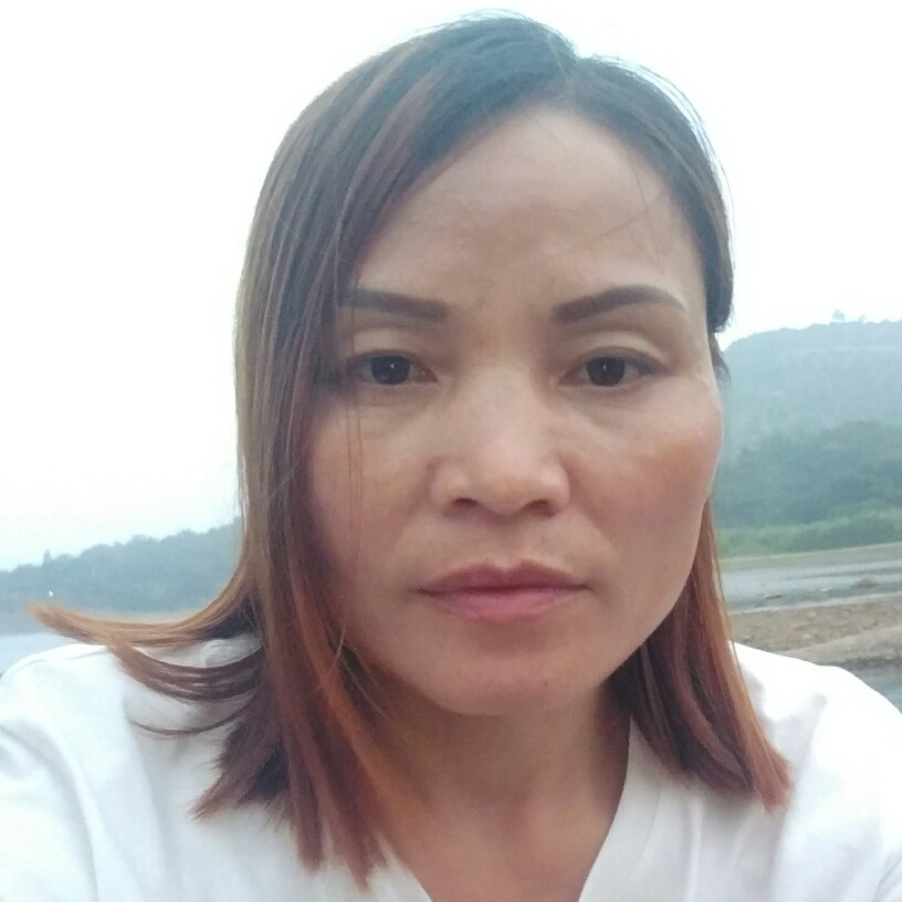 暖阳回首可靠的照片