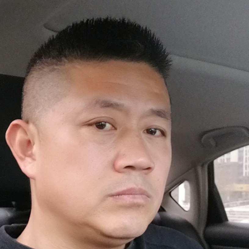 一无所有的穷人的照片