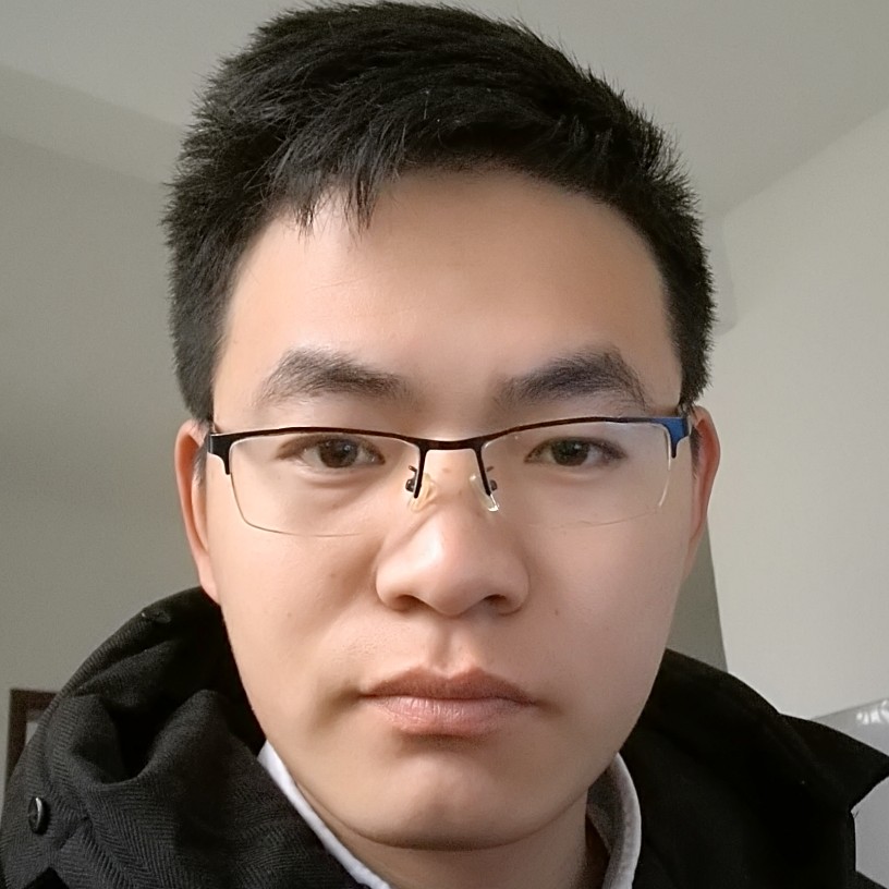 心不是很凉的照片