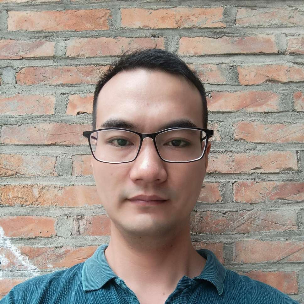 香氛蹁跹稳重的照片