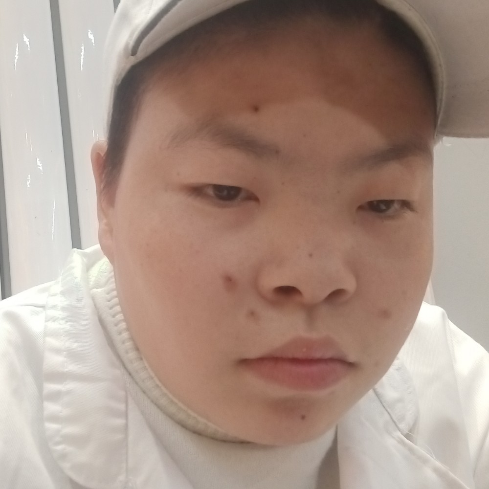 鬼龍的照片