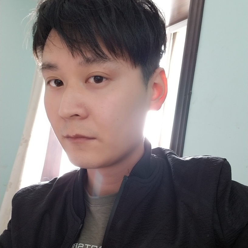 flychen3的照片