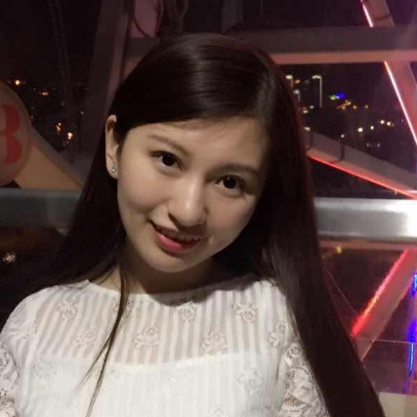 6踏浪8的照片