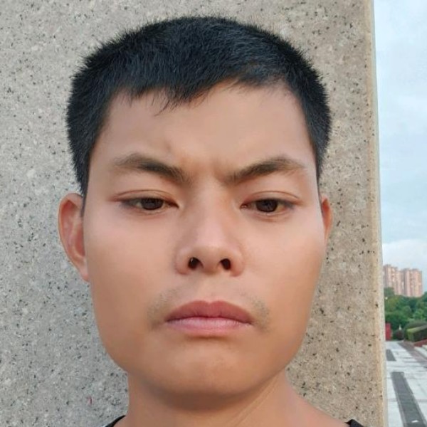 我们的向瑞雪的照片