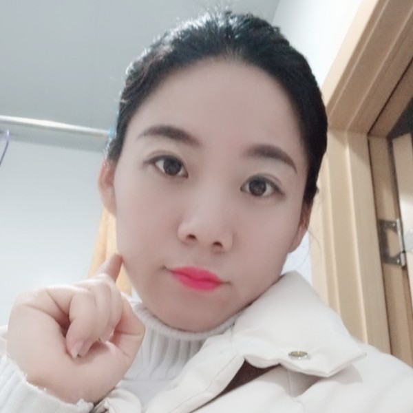 古墓派微微的照片