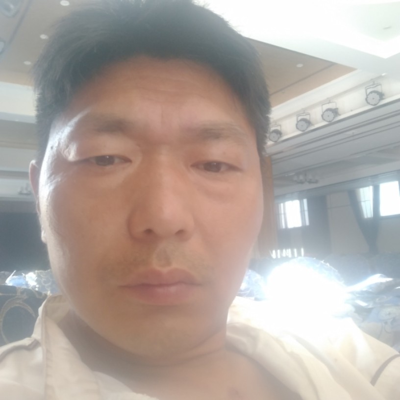 孤心拾忆忐忑的照片
