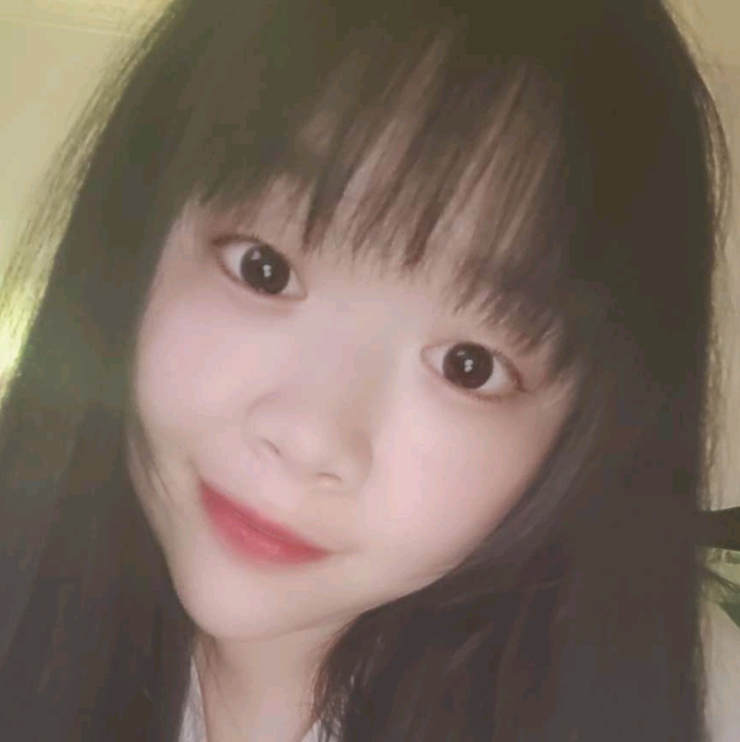 陈安尼的照片
