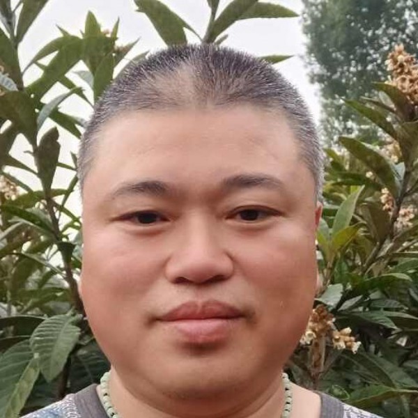 白马山庄的照片